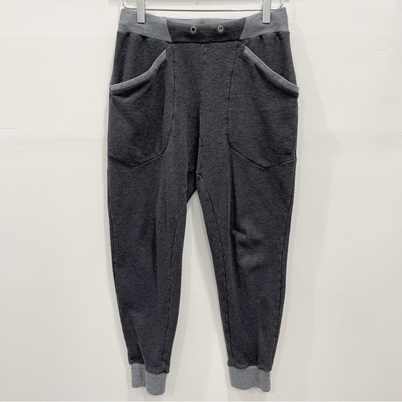 The North Face Men’s FlashDry Jogger Sweatpants Size Small - Picture 1 of 9